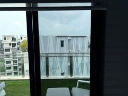 Urban Vista (D16), Condominium #577397831